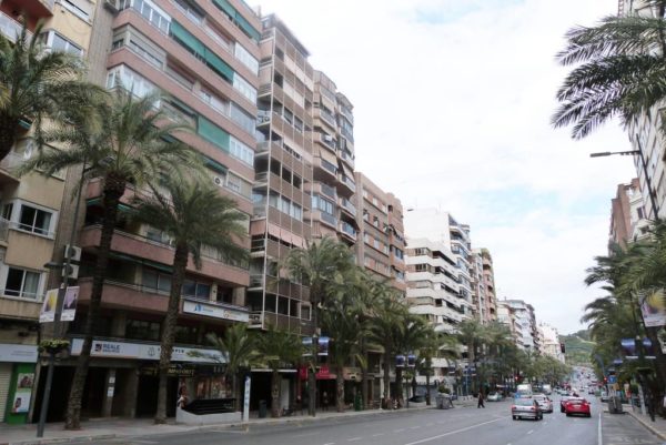 alquiler-oficina-alicante-alfonso-el-sabio-60-metros-avenida